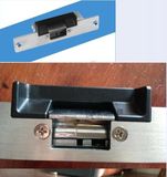 Electric Strike Door Lock Fail-secure For Access Control System YHS01