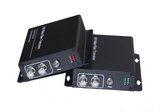HD-SDI Video Optical Fiber Transceiver Video Optical Transceiver KIT